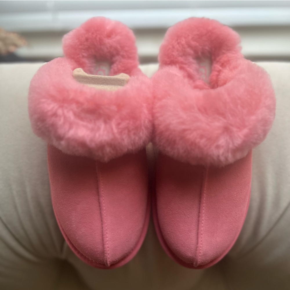 Ugg Pearl Sippers